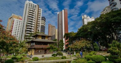 O que você precisa saber antes de morar em Curitiba
